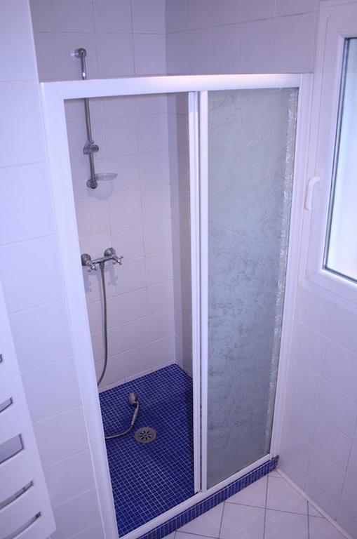 Gite Au Bouzigues Monlaur-Bernet Room photo